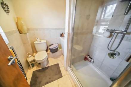 Langdon Street, Tring, Image 6