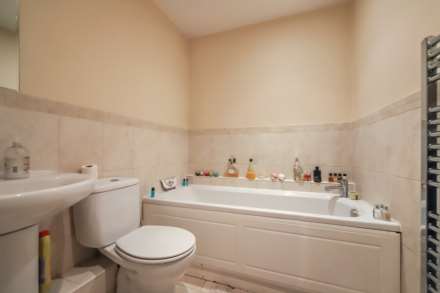 Langdon Street, Tring, Image 8