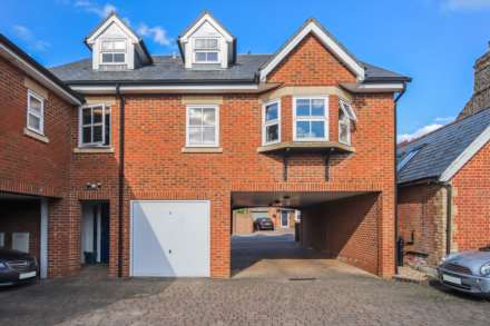 Langdon Street, Tring, Image 9