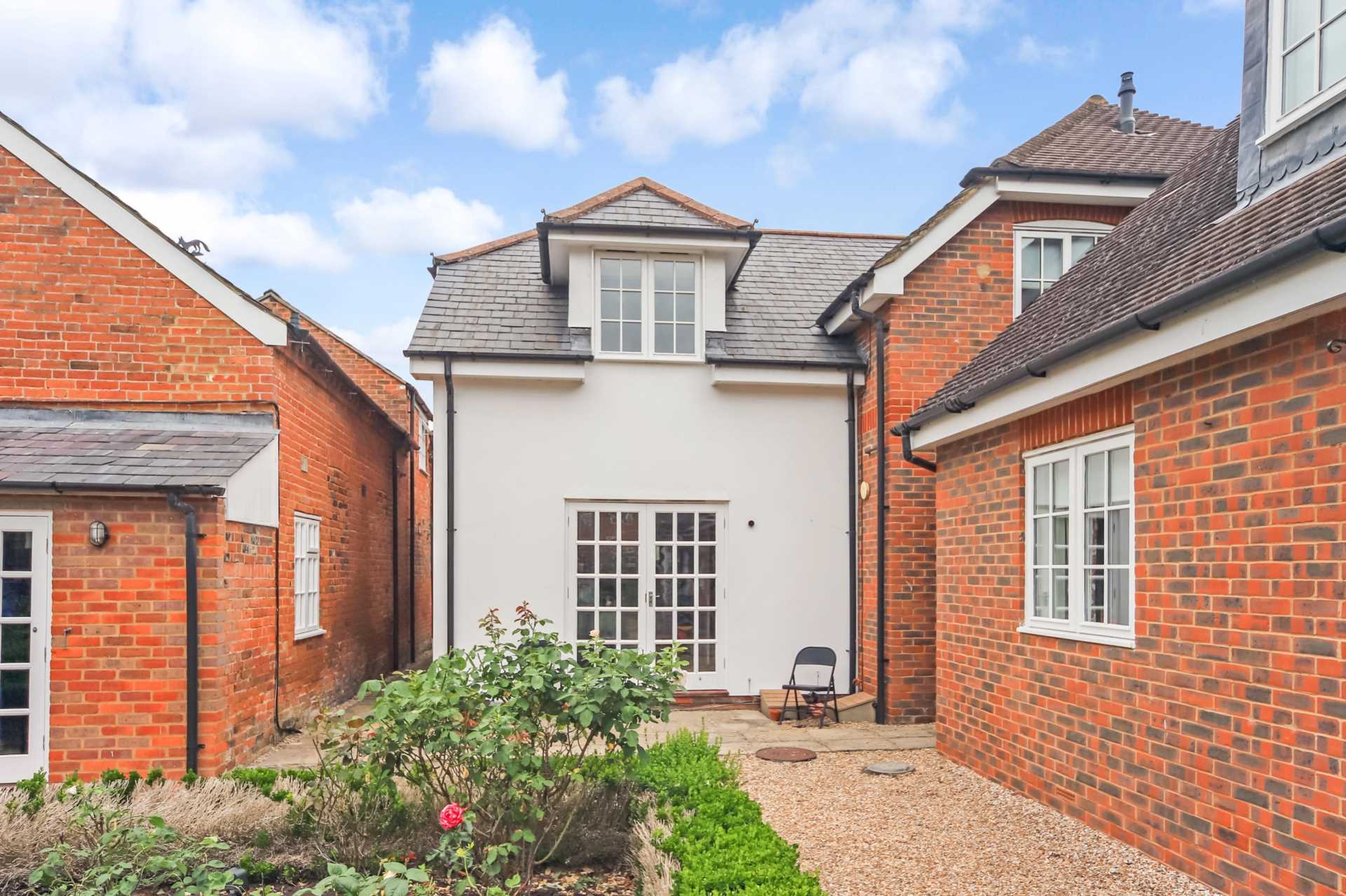 The Courtyards, Aston Clinton, Image 9