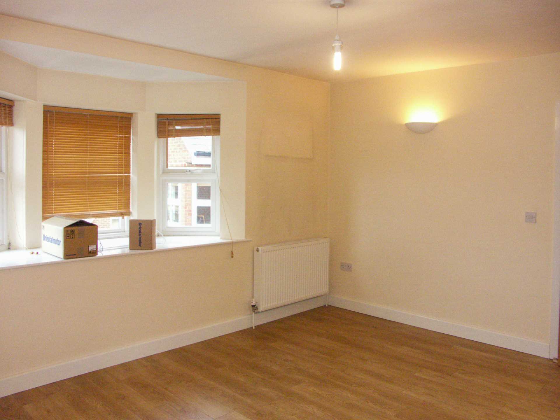 Langdon Street, Tring, Image 3