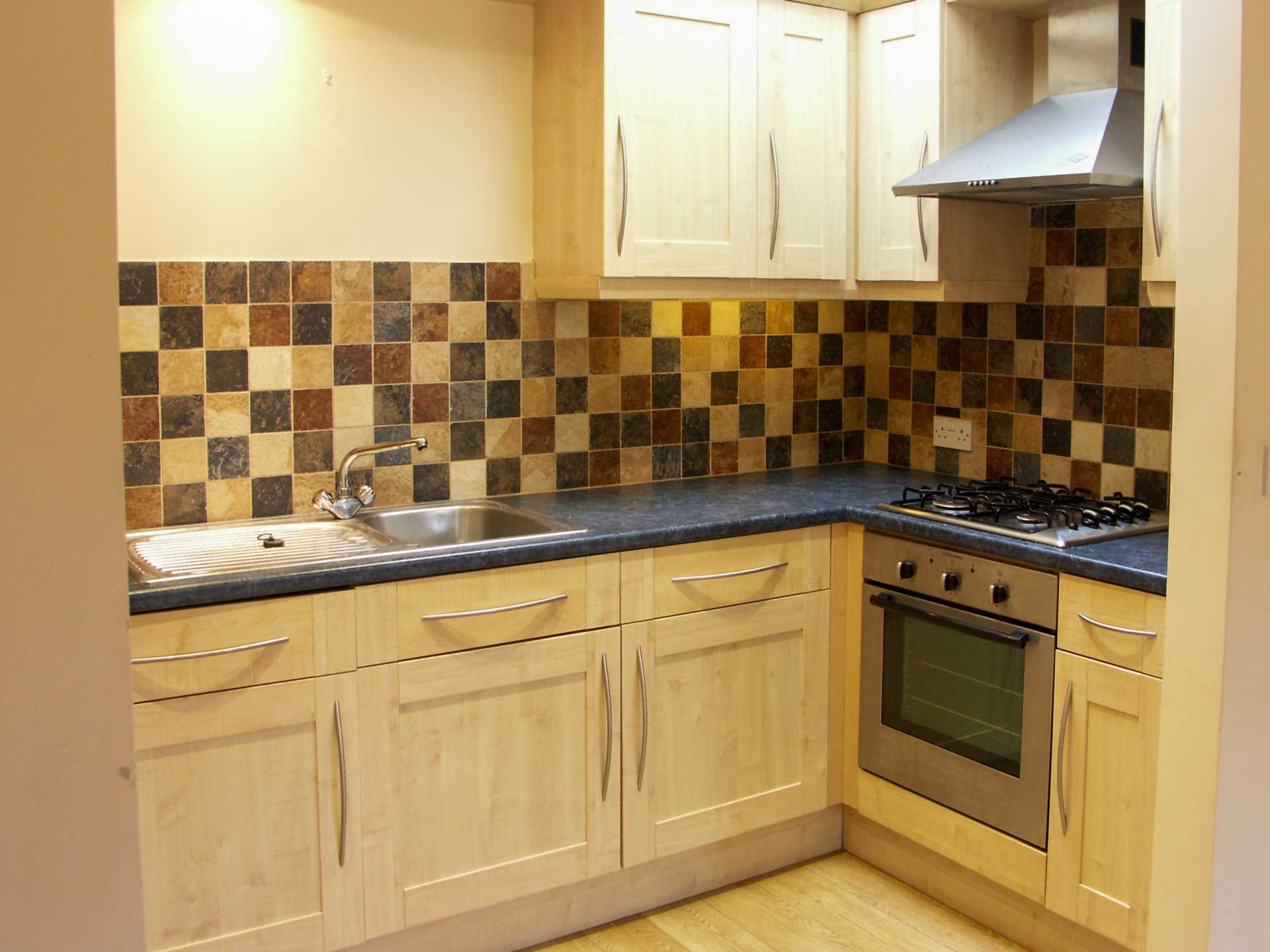 Langdon Street, Tring, Image 4