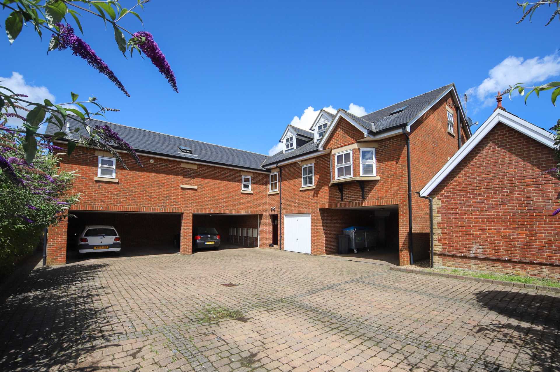 Langdon Street, Tring, Image 7
