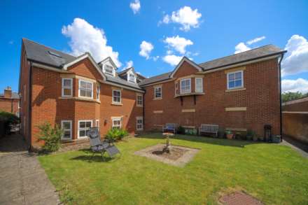 Langdon Street, Tring, Image 2