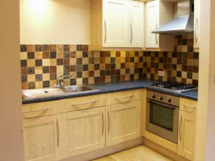 Langdon Street, Tring, Image 4