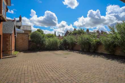 Langdon Street, Tring, Image 6
