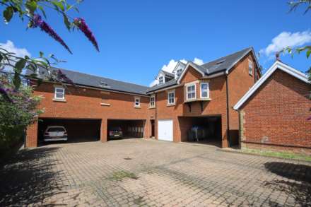 Langdon Street, Tring, Image 7