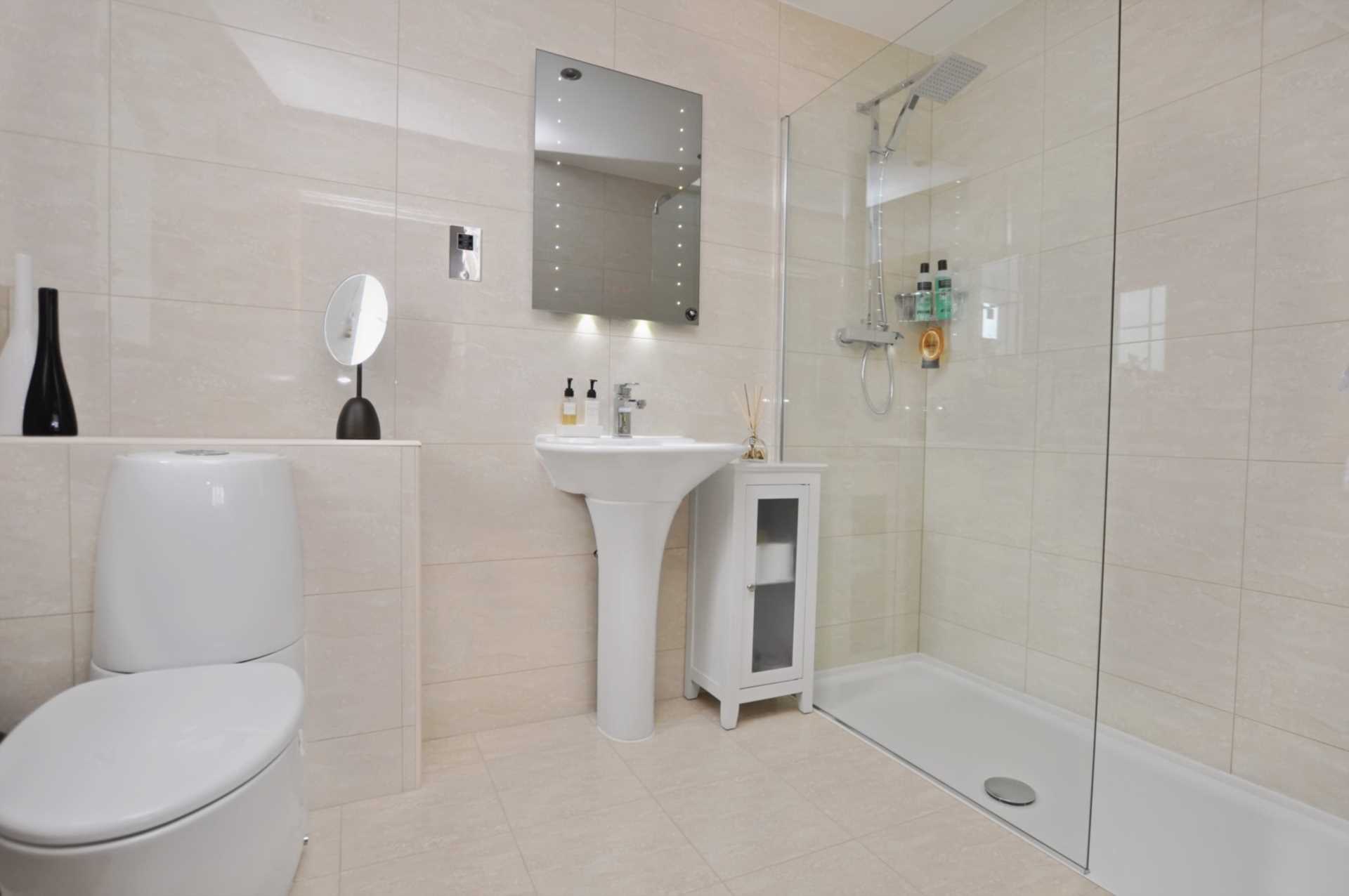 Spring Brook, Aston Clinton, Image 9