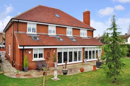Spring Brook, Aston Clinton, Image 8
