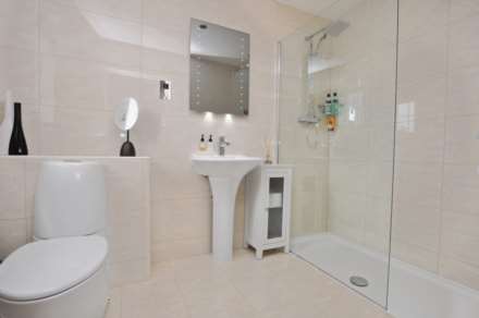 Spring Brook, Aston Clinton, Image 9