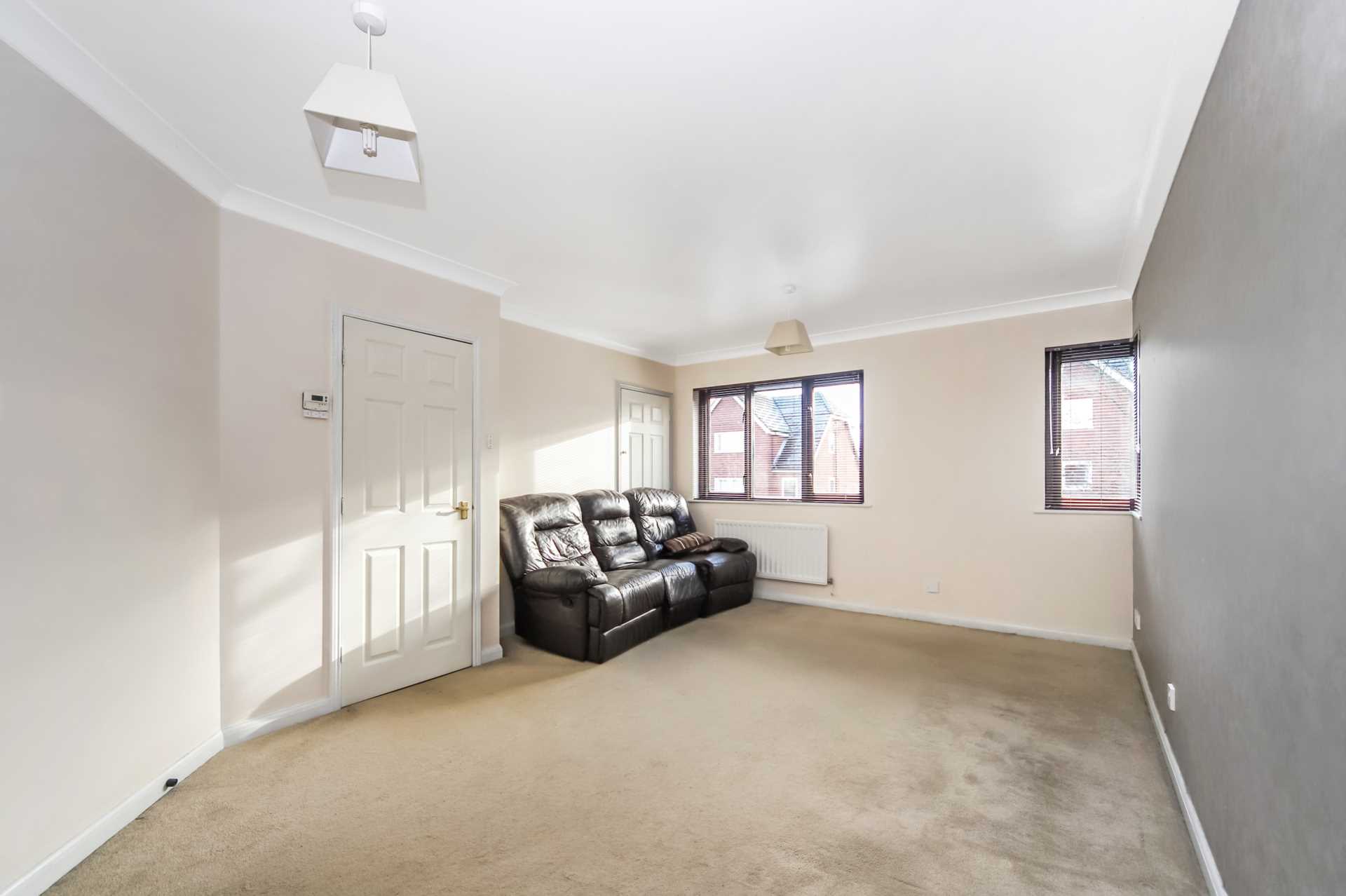 Carman Court, Longfield Road, Image 2