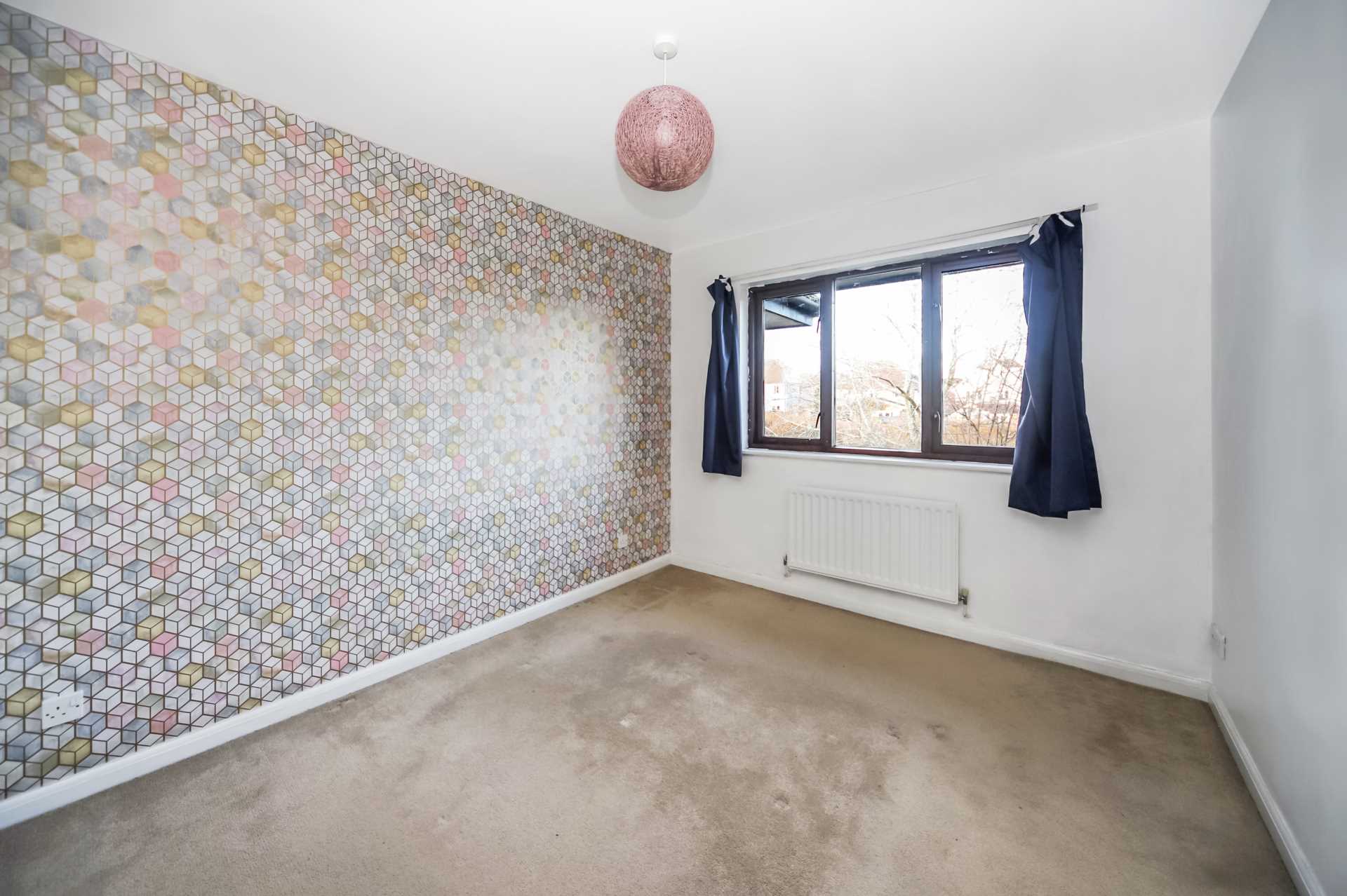 Carman Court, Longfield Road, Image 4