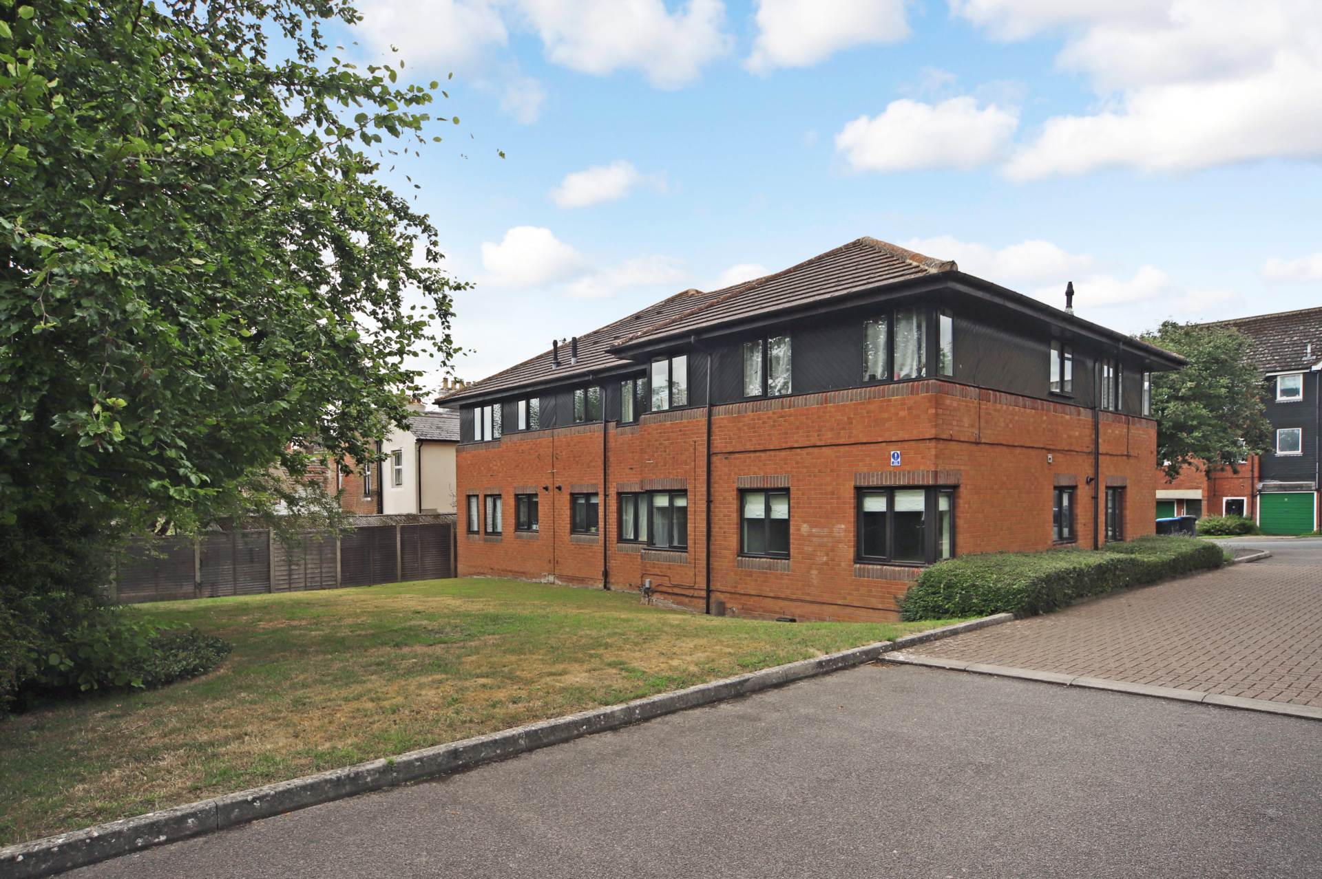 Carman Court, Longfield Road, Image 8