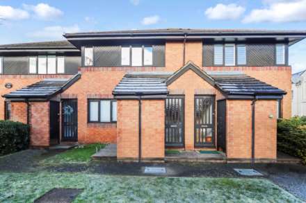 Carman Court, Longfield Road, Image 1