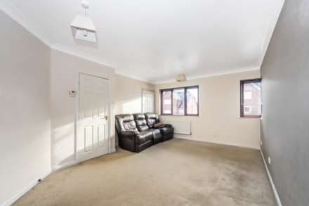 Carman Court, Longfield Road, Image 2