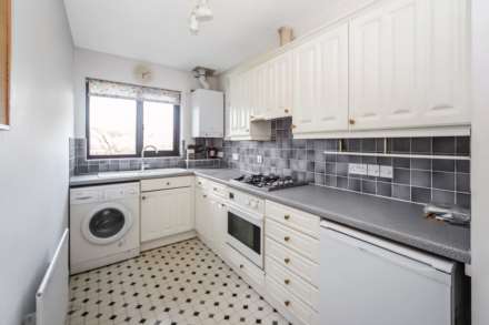 Carman Court, Longfield Road, Image 3
