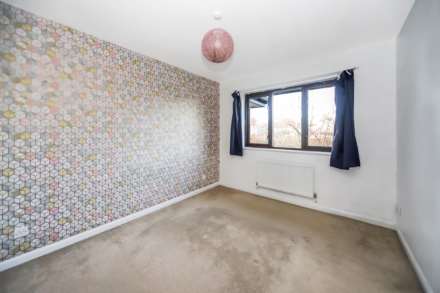 Carman Court, Longfield Road, Image 4