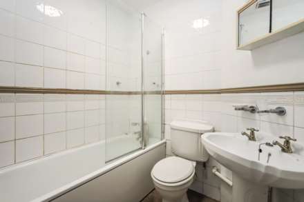 Carman Court, Longfield Road, Image 5