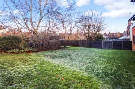 Carman Court, Longfield Road, Image 6