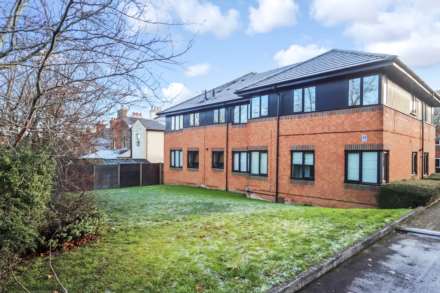Carman Court, Longfield Road, Image 7