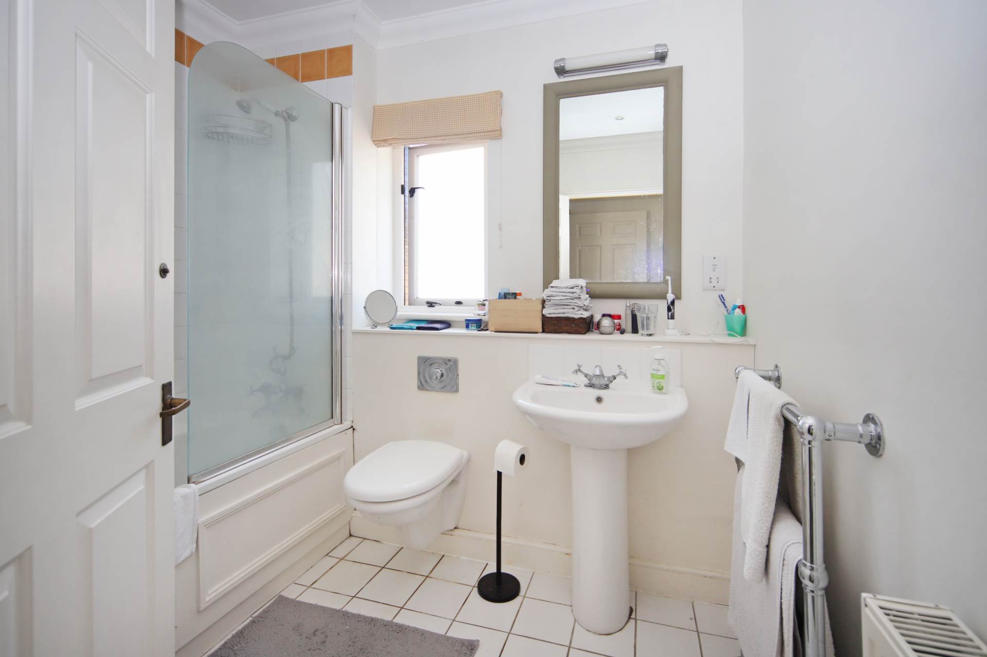 Bishopsfield, Wick Road, Wigginton, Image 14