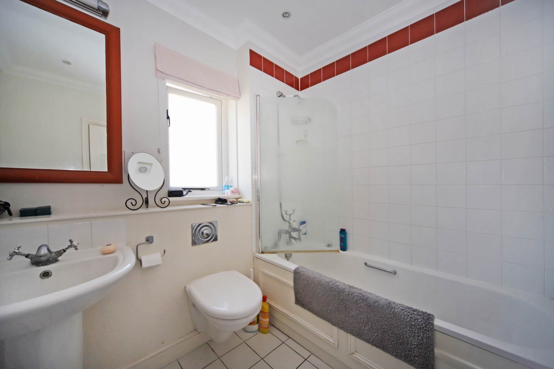 Bishopsfield, Wick Road, Wigginton, Image 16