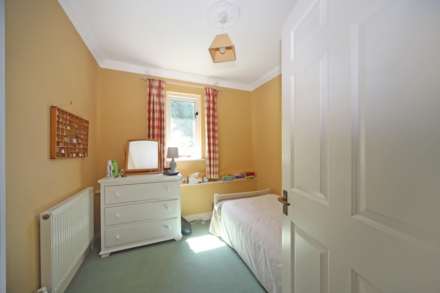 Bishopsfield, Wick Road, Wigginton, Image 15