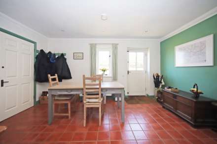 Bishopsfield, Wick Road, Wigginton, Image 8