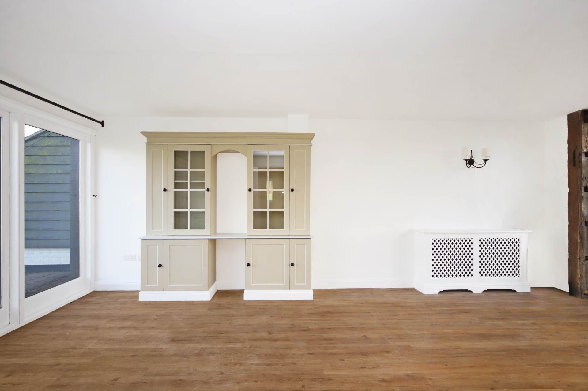 Wick Road, Wigginton, Hertfordshire, Image 4