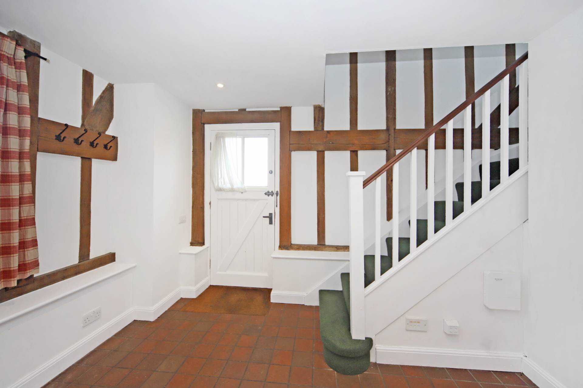 Wick Road, Wigginton, Hertfordshire, Image 7