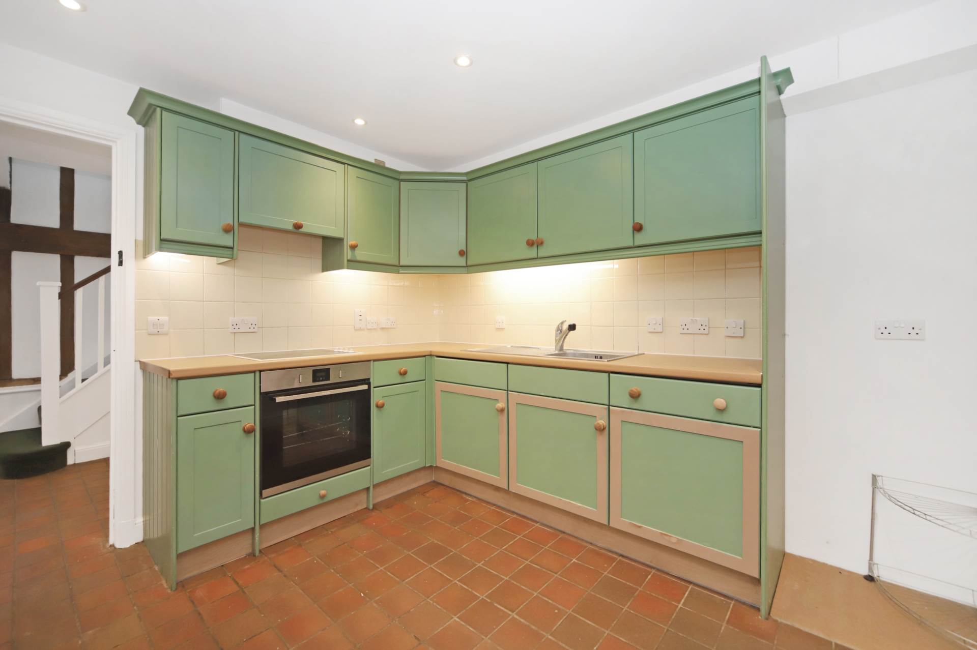 Wick Road, Wigginton, Hertfordshire, Image 8