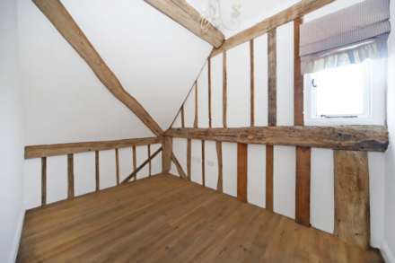 Wick Road, Wigginton, Hertfordshire, Image 14