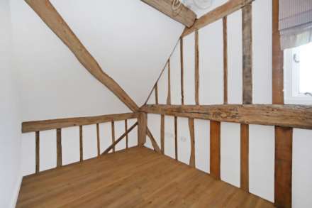 Wick Road, Wigginton, Hertfordshire, Image 15