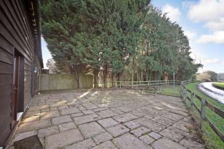 Wick Road, Wigginton, Hertfordshire, Image 18