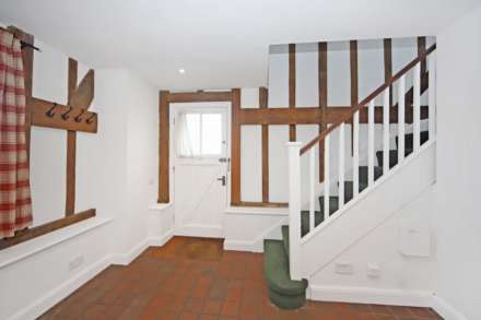 Wick Road, Wigginton, Hertfordshire, Image 7