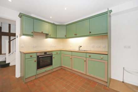 Wick Road, Wigginton, Hertfordshire, Image 8