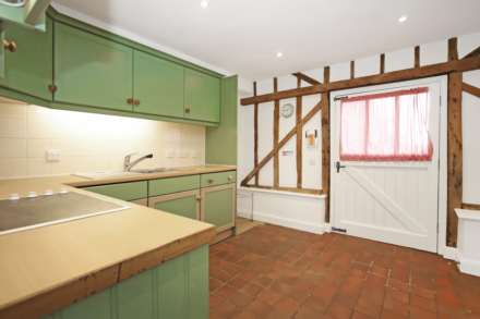 Wick Road, Wigginton, Hertfordshire, Image 9