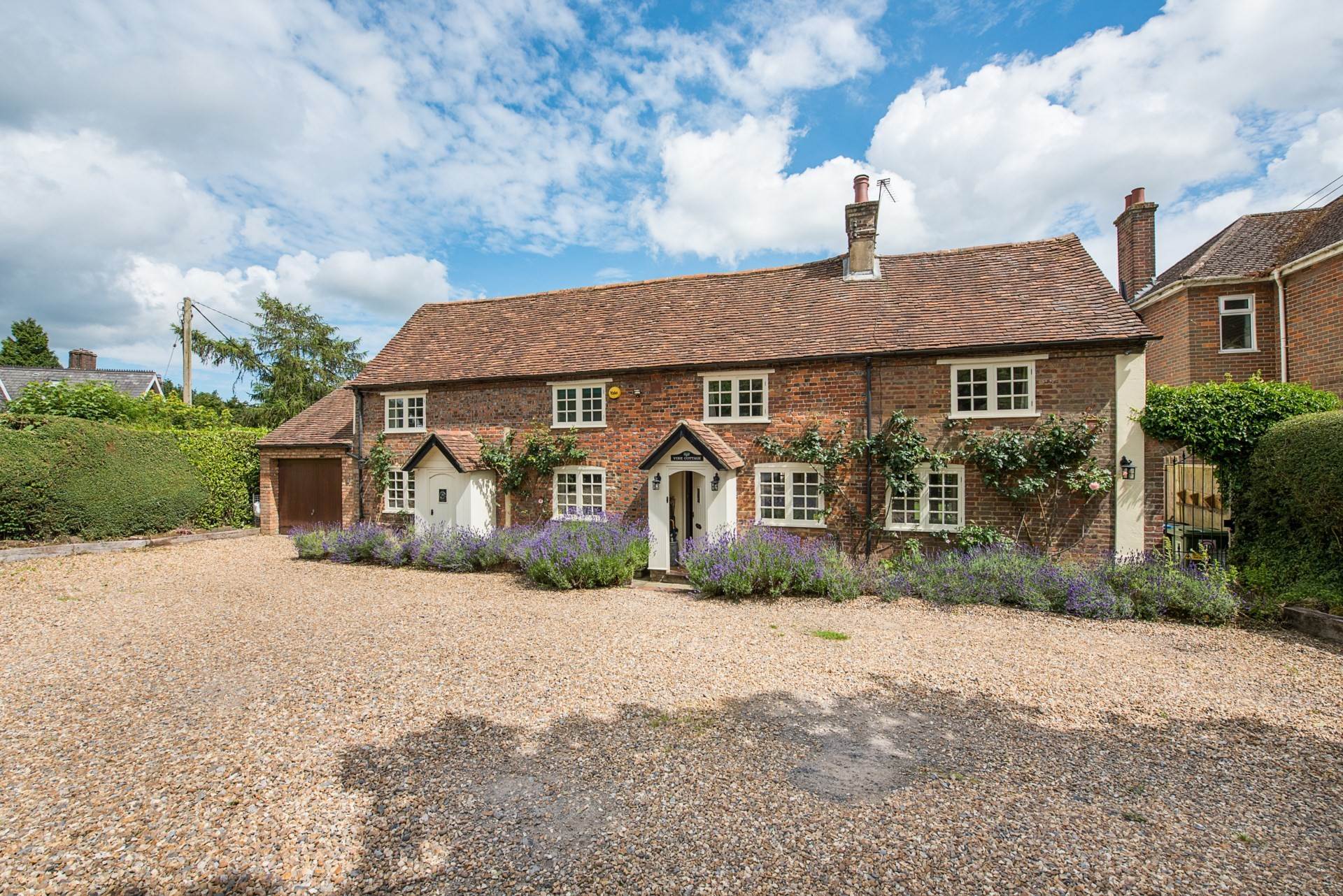 Wigginton, Image 1