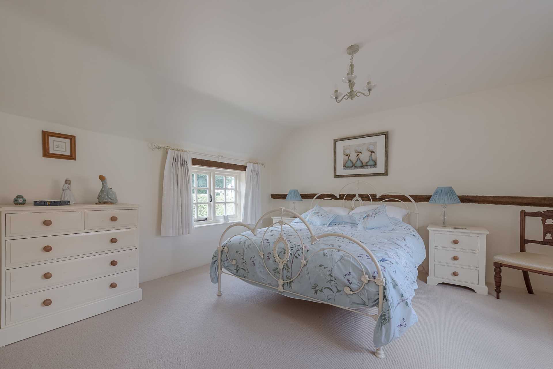 Wigginton, Image 11
