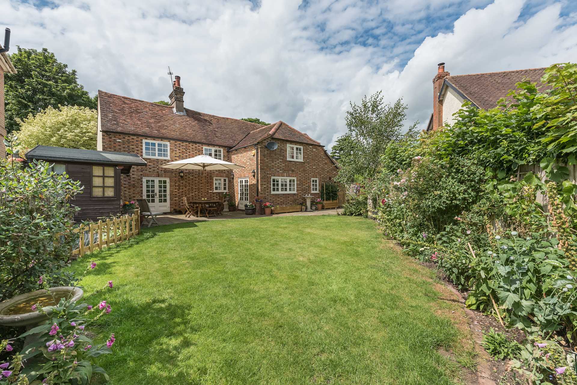 Wigginton, Image 2