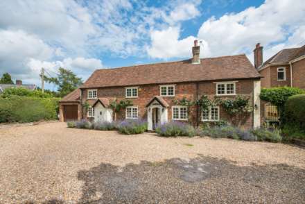 Wigginton, Image 1