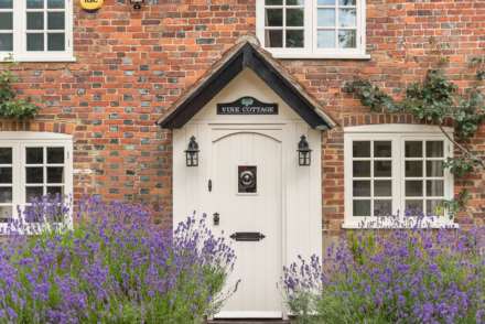 Wigginton, Image 14