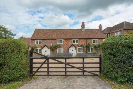 Wigginton, Image 15