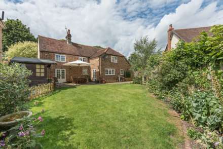 Wigginton, Image 2