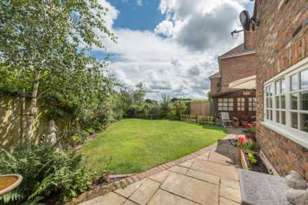 Wigginton, Image 7