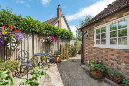 Wigginton, Image 8
