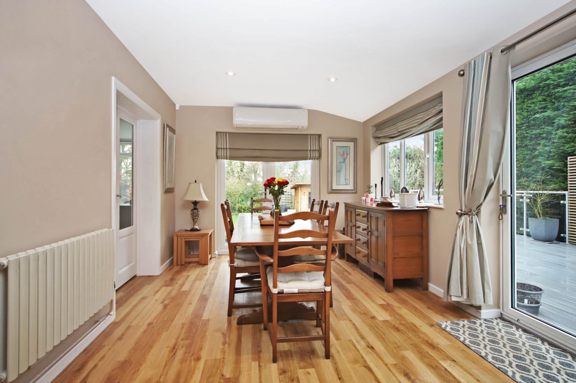 Cheddington, Image 10