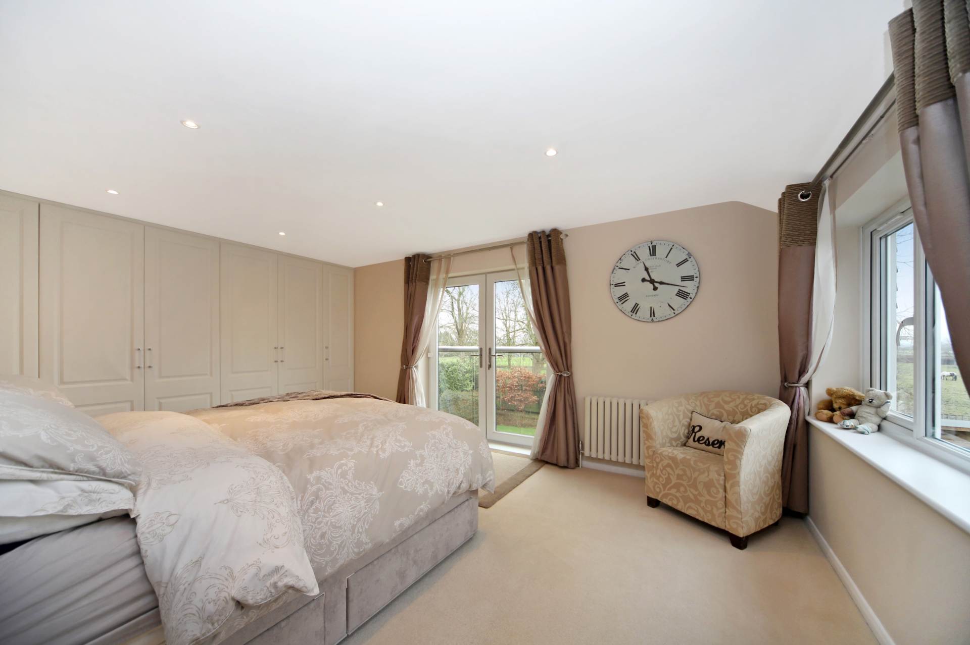 Cheddington, Image 11