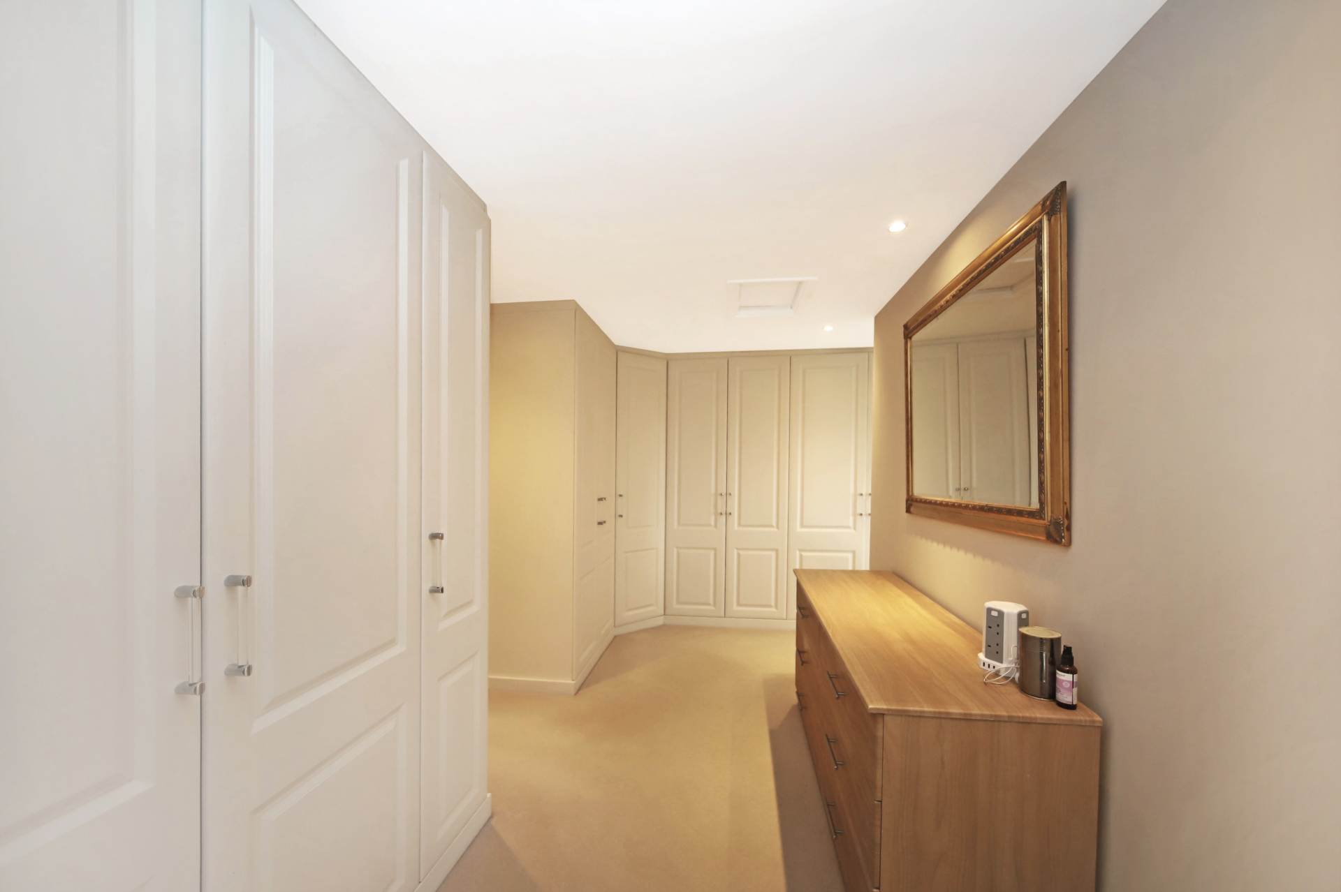 Cheddington, Image 13