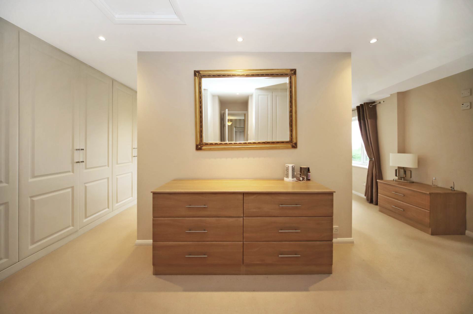 Cheddington, Image 14